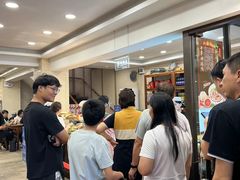 -老刘家永盛斋(东关南街店)