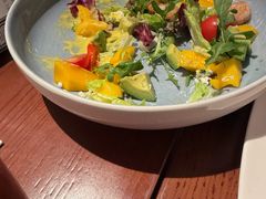 -bluefrog蓝蛙(悠唐购物中心店)