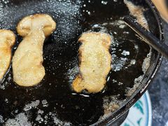 -藏味八珍特色火锅