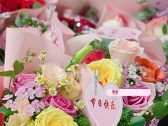 -万达广场(南宁青秀店)