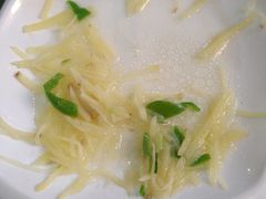 -罗阳人家私房菜(罗阳路店)