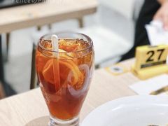 -大家乐(广州荔湾领展广场店)