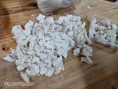 -街头顶黄记馄饨王(中山中路店)