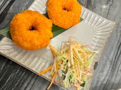 -Thai Alley泰爱里(二沙岛店)