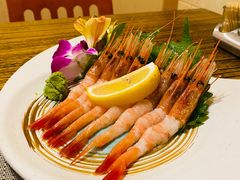 -酱子居酒屋(南洋维也纳花园店)