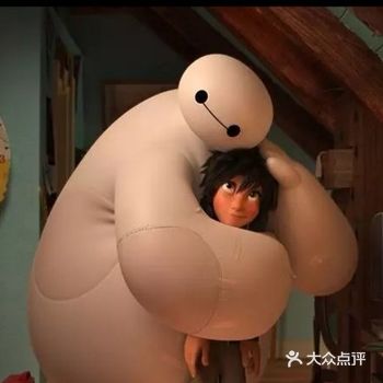 可就在那一天，他失去了哥哥