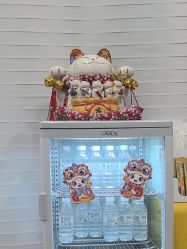 -和颜一美轻医美连锁