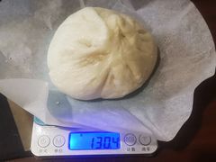 -南方迷宗大包(湖滨店)