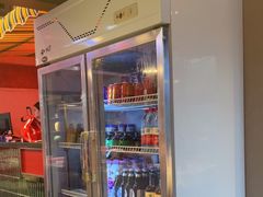-霸王虾·小龙虾香辣蟹(玉林店)