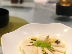 -南堂馆·新川菜(天府三街店)