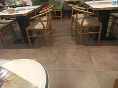 -川府宴语烤鱼川菜家常菜(梨园店)