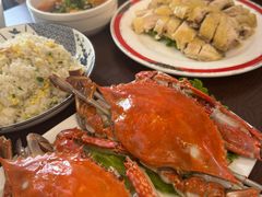 -小实惠嘉(威海路店)