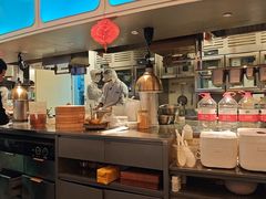 -桂满陇·杭州饭店(清河万象店)