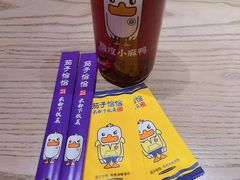 -茄子恰恰·新云南小炒(坪山益田店)