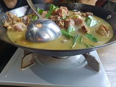 -觅味私厨(汉阳店)