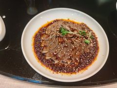 -上海人家花樣年华(虹口龙之梦店)