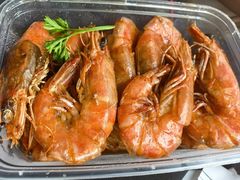 -兴仙饭店·闽味海鲜(马尾总店)