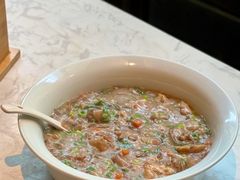 -荣小馆(临海世纪花城店)