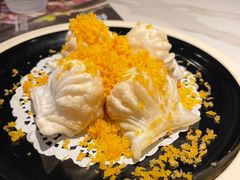 -虾饺妹·粤式茶餐厅(荟聚店)