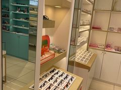 -宝岛眼镜(青岛城阳一店)