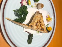 -本逸·割烹料理(湖墅店)