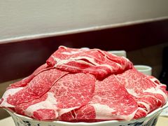 -龙森园火锅(琴台路店)