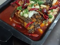 -绿城千岛湖喜来登度假酒店