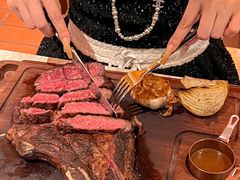 -Mammamia意大利餐厅(阳春巷店)