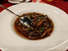 -徐记私厨(半淞园路店)