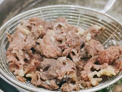 -福合埕牛口福·牛肉火锅·牛肉丸