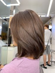 -潘多拉Hairsalon