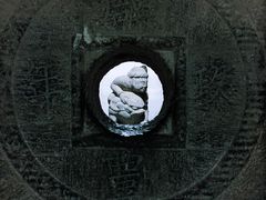 -西安关中民俗艺术博物院
