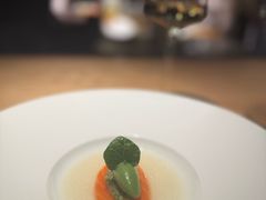 -泰安门Taian Table(镇宁路店)