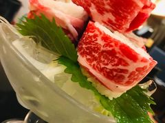 -加太贺日式和风料理