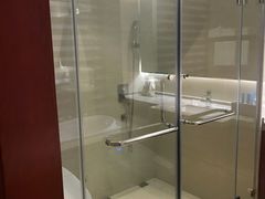 -兴芮温泉度假区