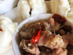 -东方明珠·可口可乐欢乐餐厅