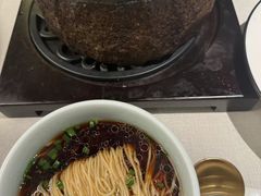 -狮王府淮扬菜(夫子庙老门东店)