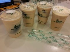 -1点点(河南中路店)