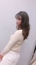 -SalonRivelin 沙龙瑞菱