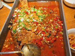 -湘味淳(千禧街店)