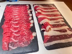 -旺福·贵州酸汤牛肉火锅(陆悦天地店)
