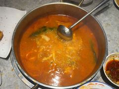 -成都玉林串串香(世纪港湾店)