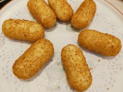 -佰家小厨·南京菜(夫子庙店)