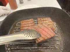 -潮好味(国贸英皇集团中心店)