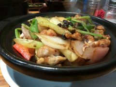 -盈田盈粥庄(博山东路店)