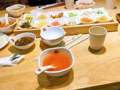-小食迹贵阳丝娃娃(世纪金源店)