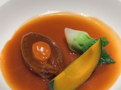 -富力丽思卡尔顿酒店·丽轩中餐厅