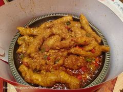 -米村拌饭(嘉兴经开龙鼎万达广场店)