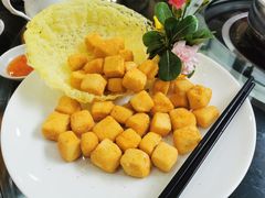 -新榕记滨江壹號