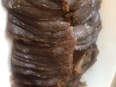 -鑫皇朝酒店(建设一路店)